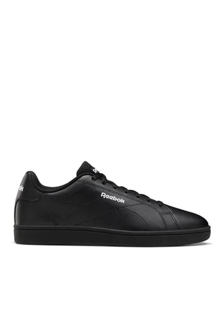 Reebok Reebok Royal Comple Siyah Kadın Sneaker Ayakkabı