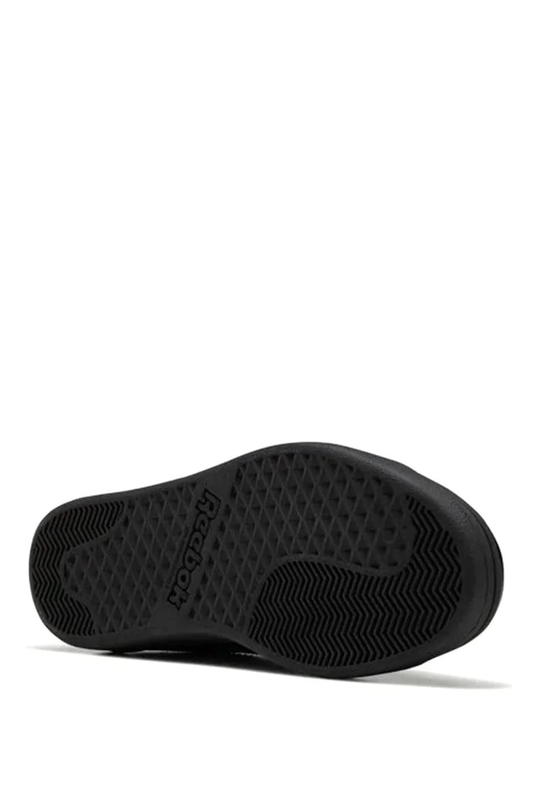 Reebok Reebok Royal Comple Siyah Kadın Sneaker Ayakkabı
