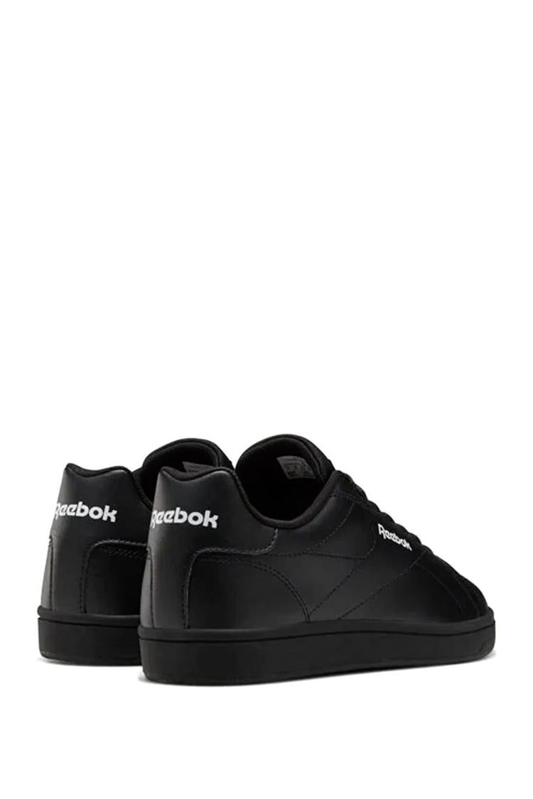 Reebok Reebok Royal Comple Siyah Kadın Sneaker Ayakkabı