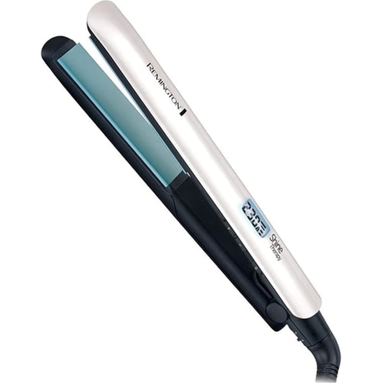 REMINGTON 8500 SAC DUZLESTIRICI SHINE THERAPY