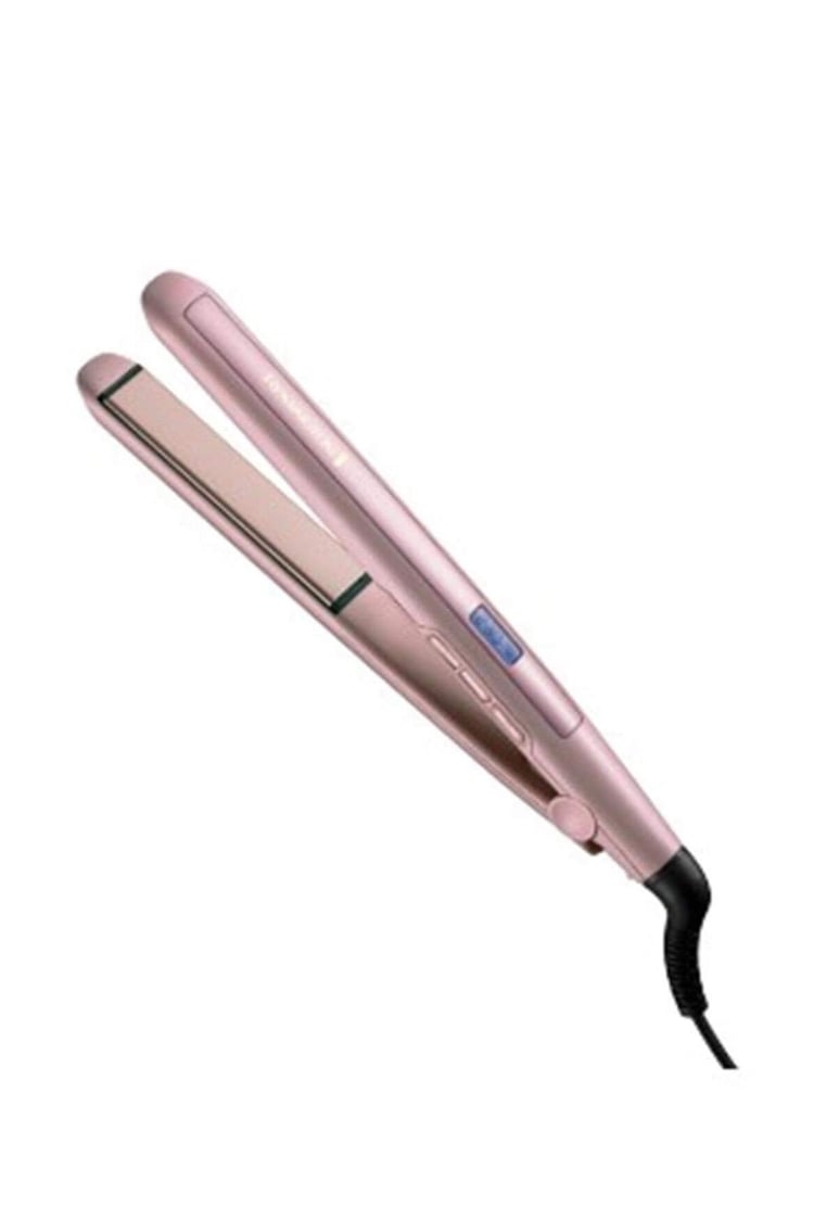 REMINGTON S5901 SAC DUZLESTIRICI