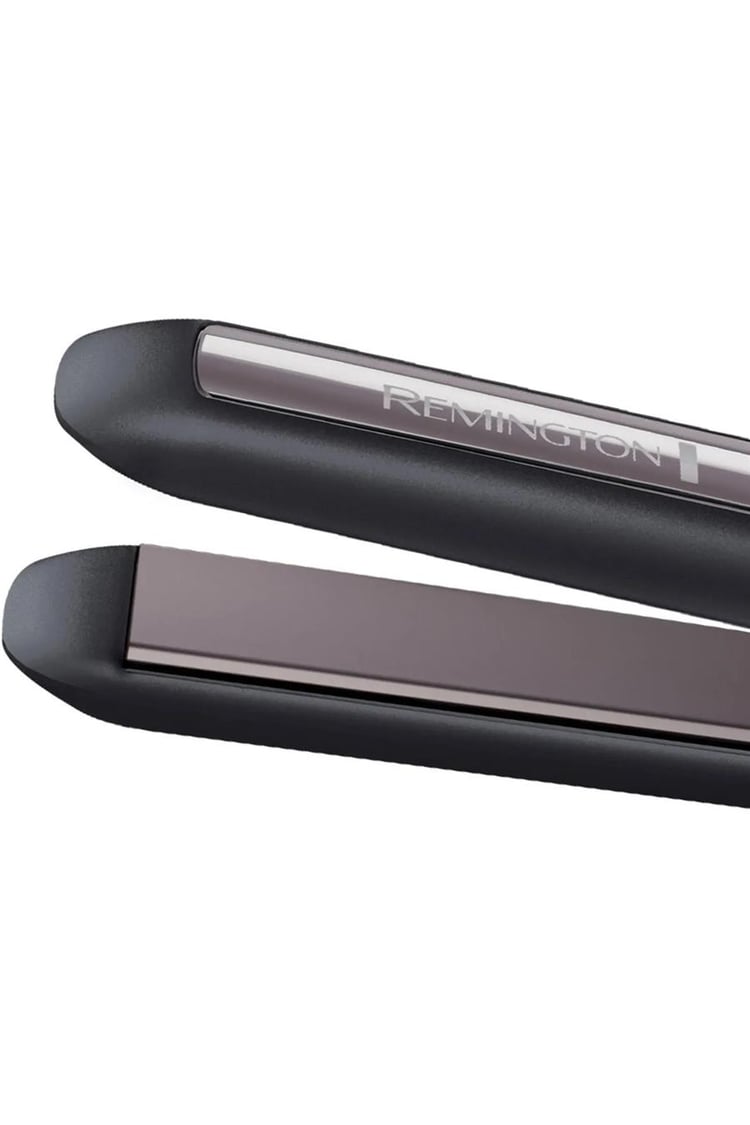 REMINGTON Saç Düzleştirici Pro Ceramic Ultra S5505