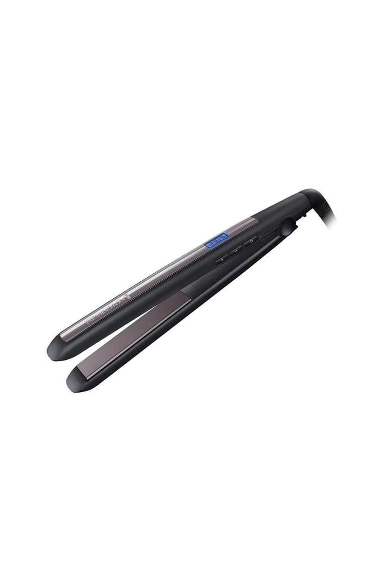 REMINGTON Saç Düzleştirici Pro Ceramic Ultra S5505