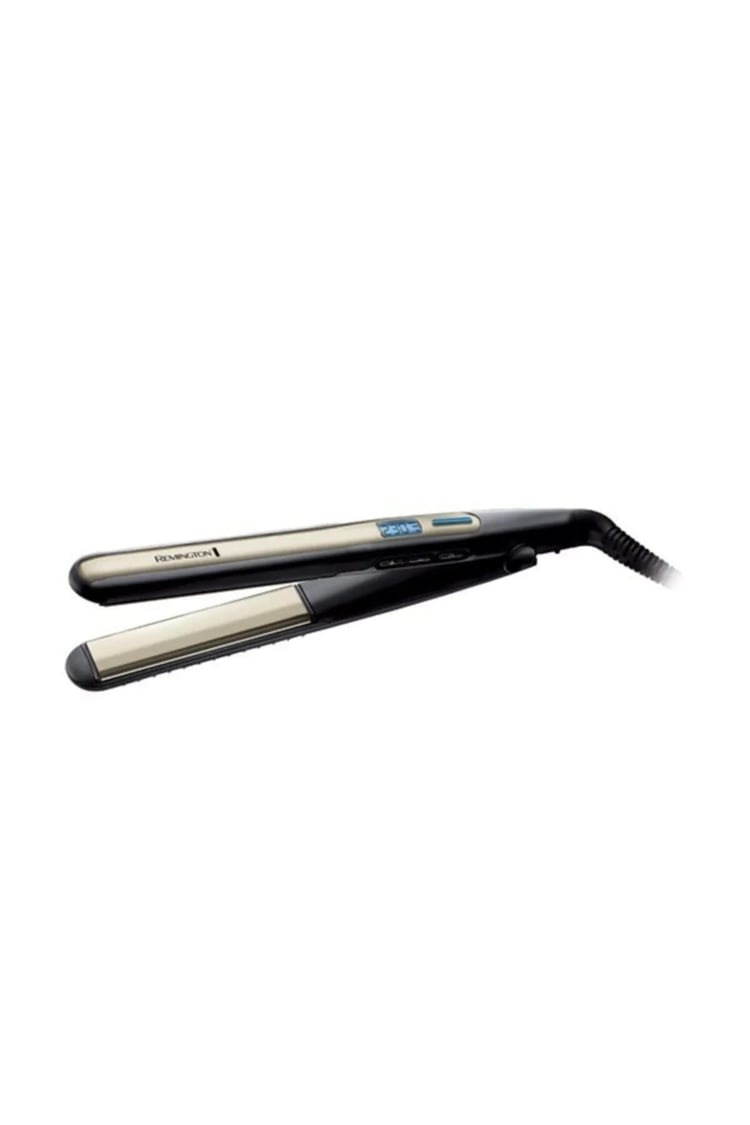 Remington Saç Düzleştirici S6500