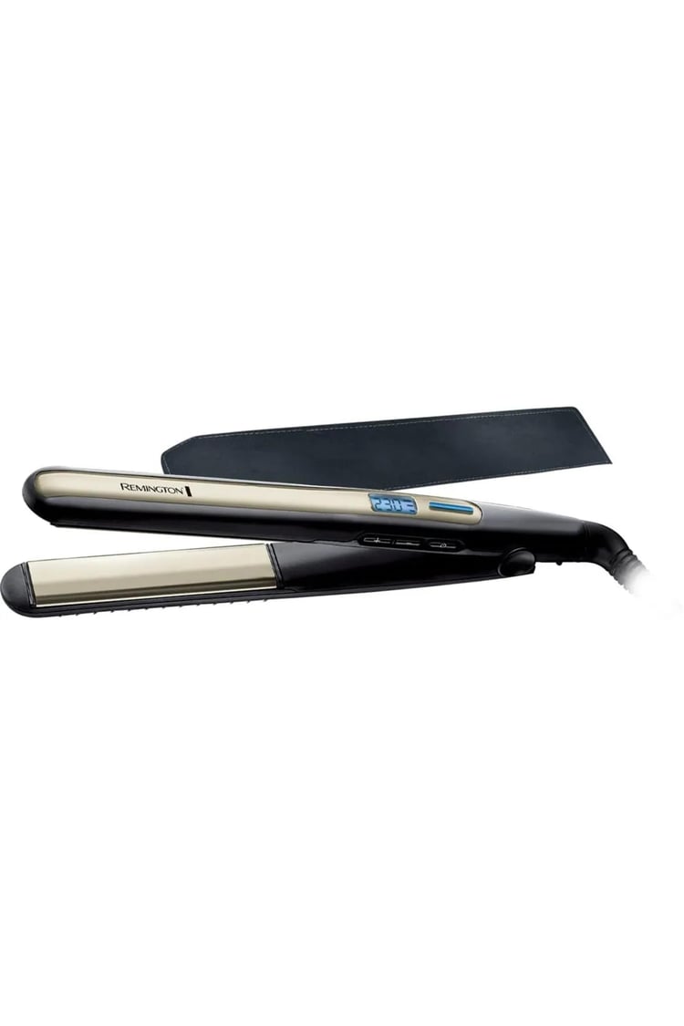 Remington Saç Düzleştirici S6500