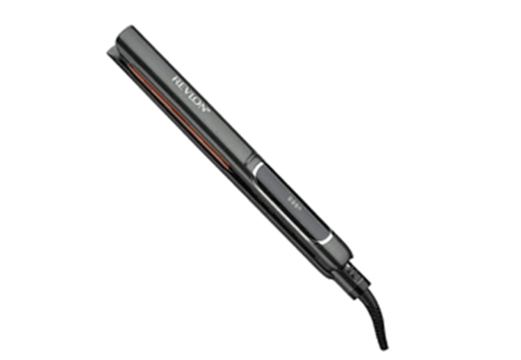REVLON RVST2175 PRO COLLECTION EXTRA UZUN SAC DUZLESTIRICI
