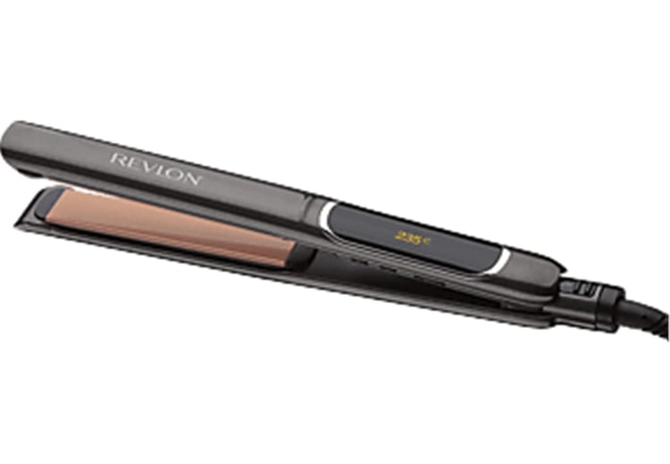 REVLON RVST2175 PRO COLLECTION EXTRA UZUN SAC DUZLESTIRICI