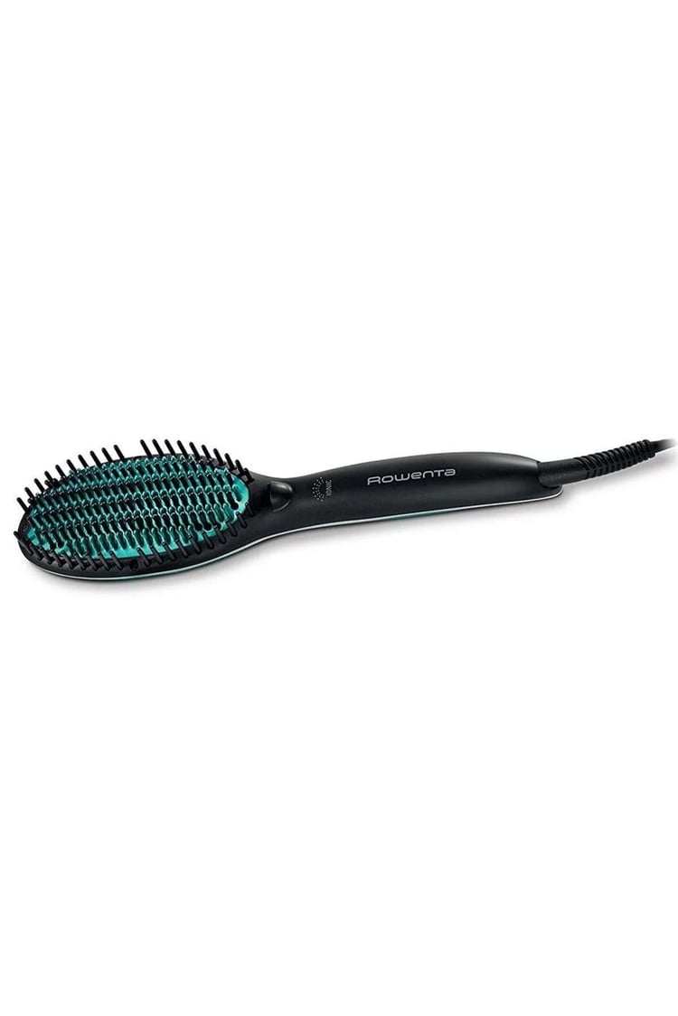 Rowenta Cf5820 Power Straigth Saç Düzleştirici Tarak