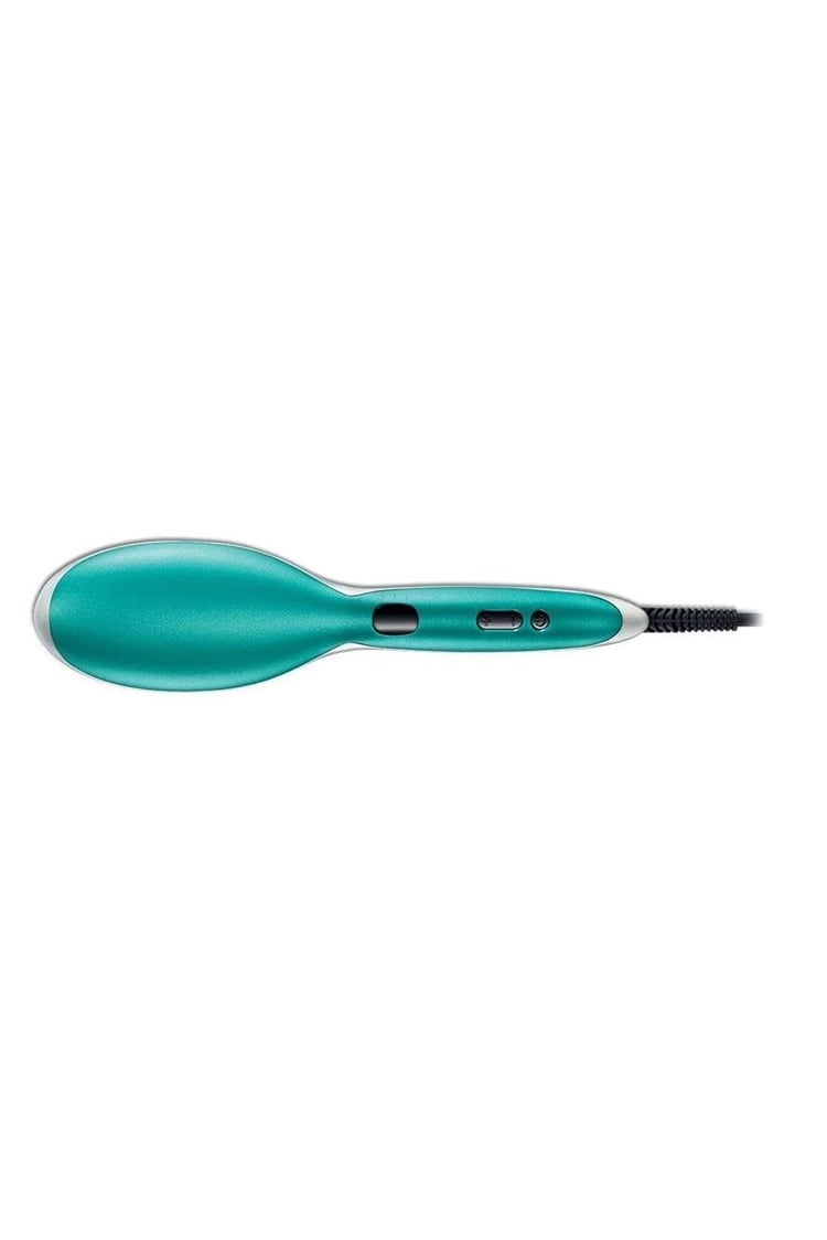 Rowenta Cf5820 Power Straigth Saç Düzleştirici Tarak