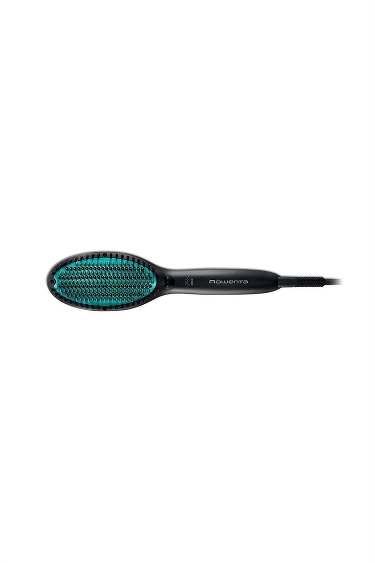 Rowenta Cf5820 Power Straigth Saç Düzleştirici Tarak