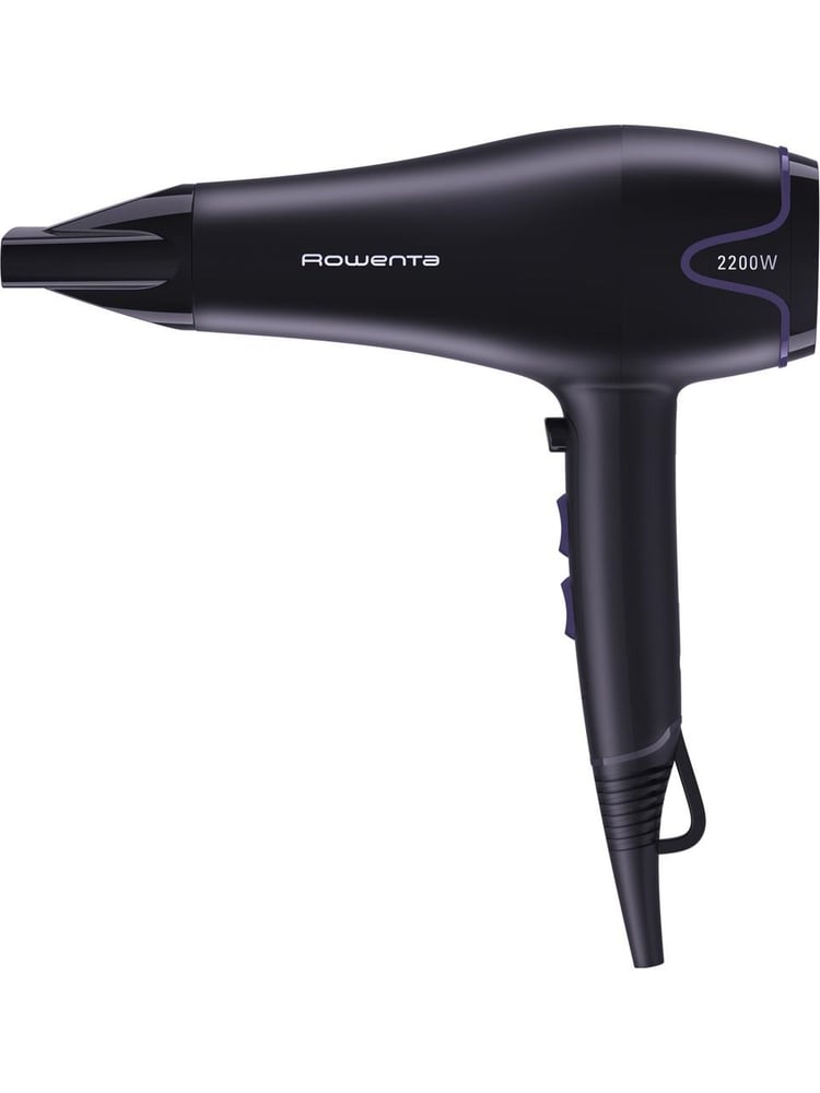 Rowenta Motion Dry CV5715 2200 W Saç Kurutma Makinesi