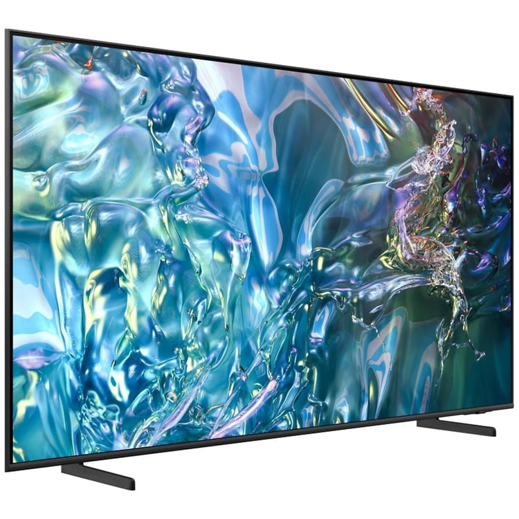 Samsung 55QN85D 4K Ultra HD 55