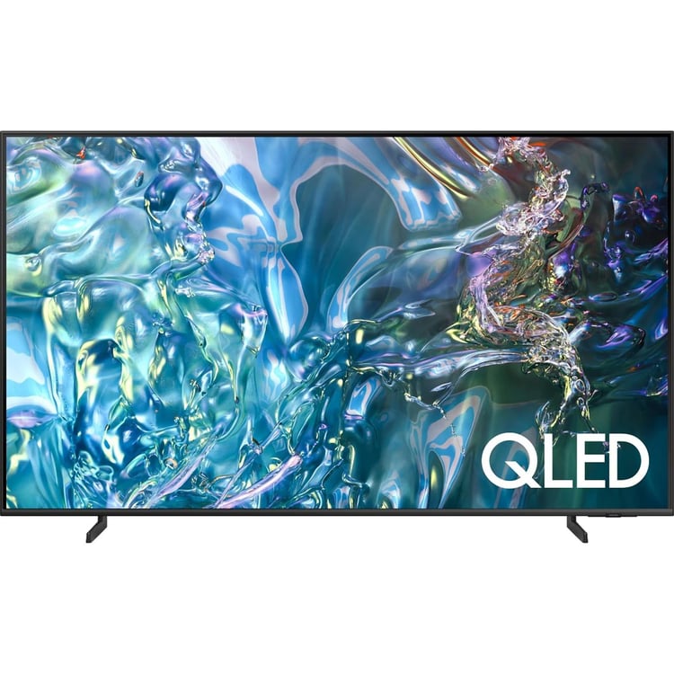 Samsung 55QN85D 4K Ultra HD 55