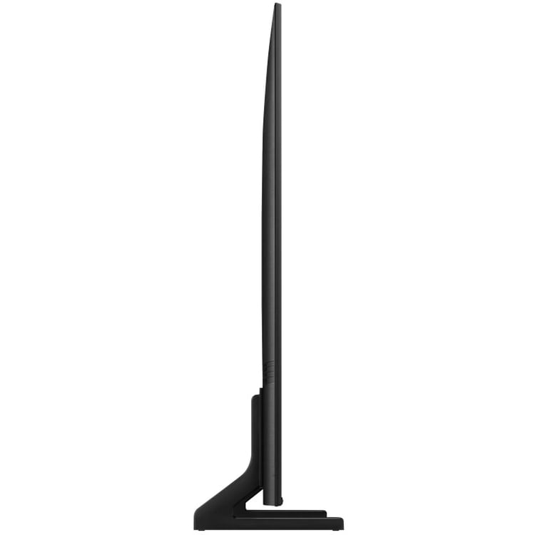 Samsung 55QN85D 4K Ultra HD 55