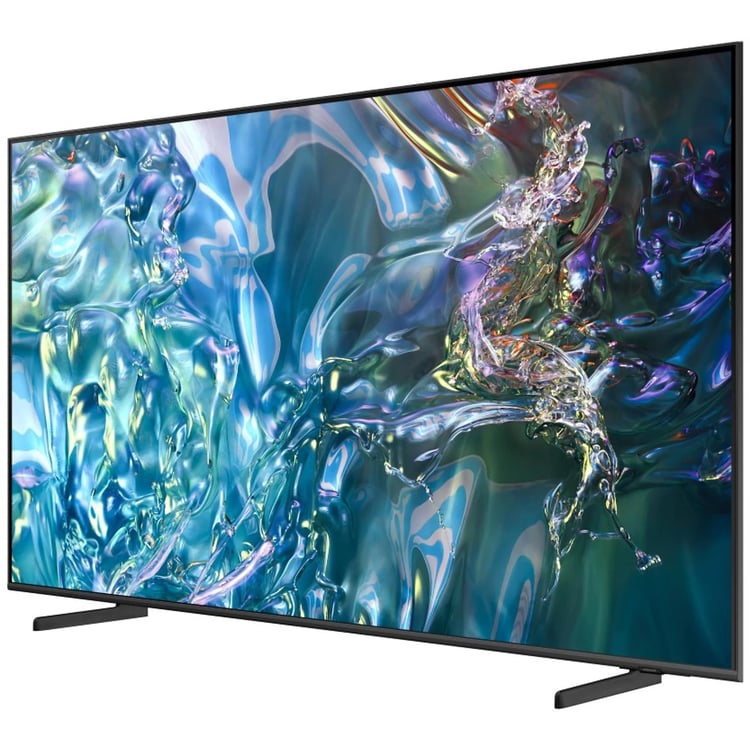Samsung 55QN85D 4K Ultra HD 55