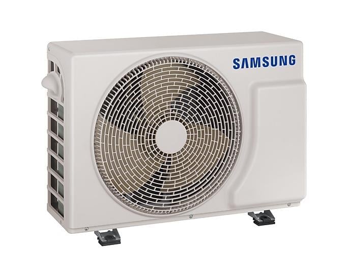 SAMSUNG AR09CXFCABT/SK WINDFREE PREMIUM BLACK 9000
