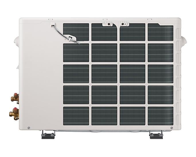 SAMSUNG AR09CXFCABT/SK WINDFREE PREMIUM BLACK 9000