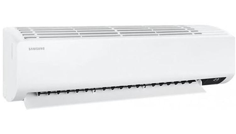 Samsung AR18TSHZHWK/SK 18 BTU Split Klima