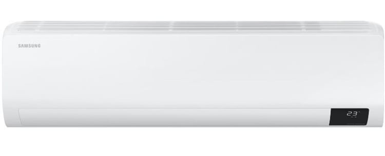 Samsung AR18TSHZHWK/SK 18 BTU Split Klima