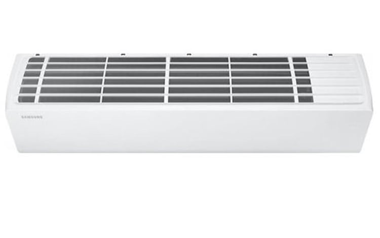 Samsung AR18TSHZHWK/SK 18 BTU Split Klima