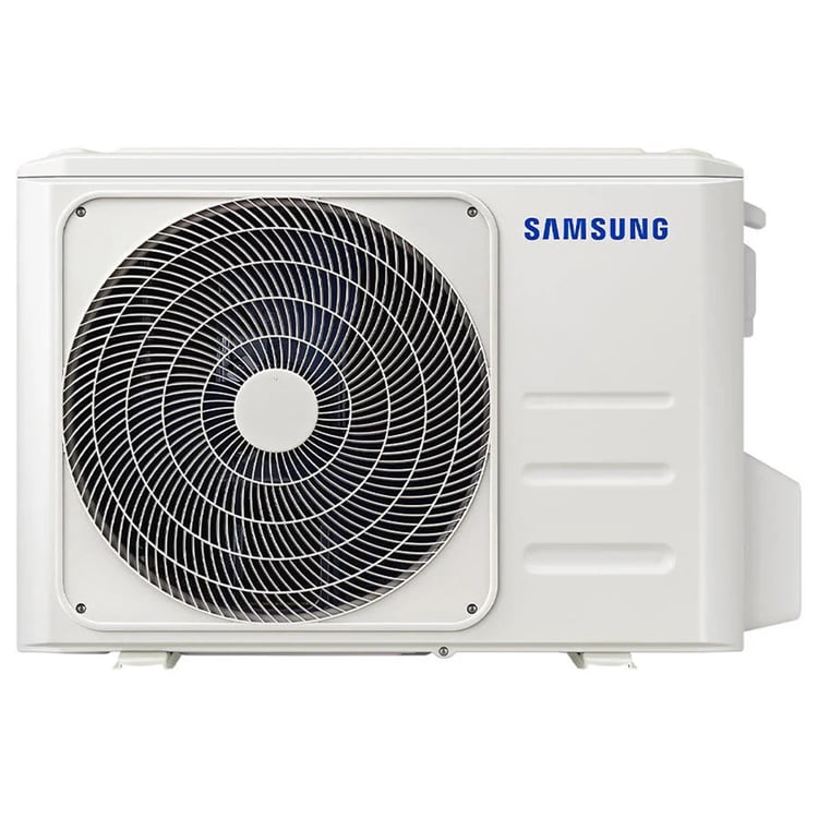 Samsung AR24TSHZHWK/SK 24 BTU Split Klima