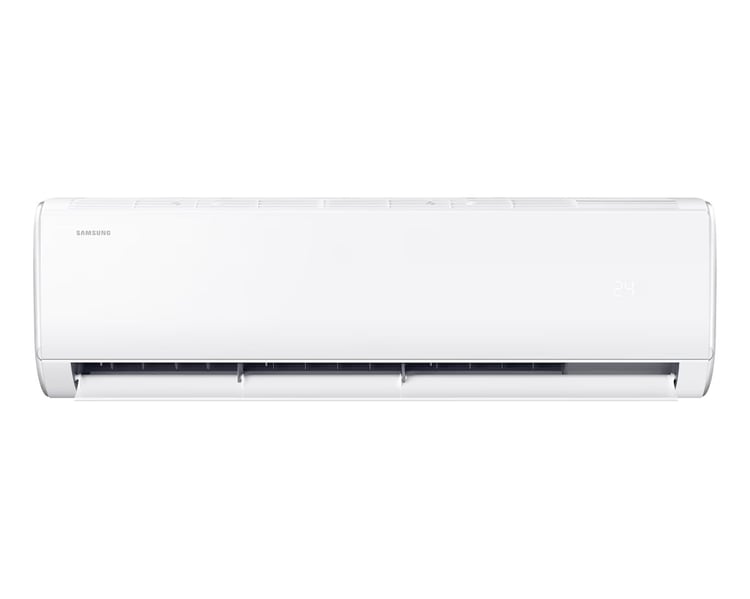 Samsung Ar40f18c0am/sk 18000 Btu A++ Inverter Duvar Tipi Klima