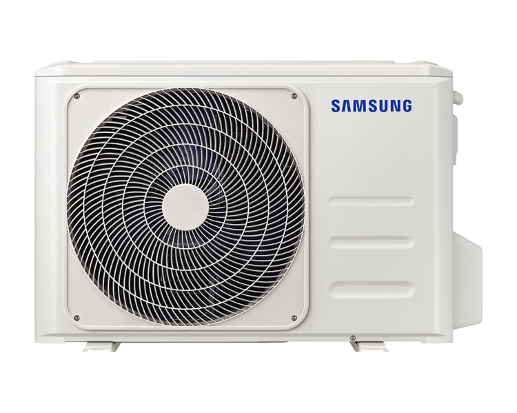 Samsung Ar40f18c0am/sk 18000 Btu A++ Inverter Duvar Tipi Klima