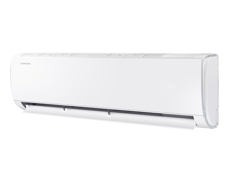 Samsung Ar40f18c0am/sk 18000 Btu A++ Inverter Duvar Tipi Klima
