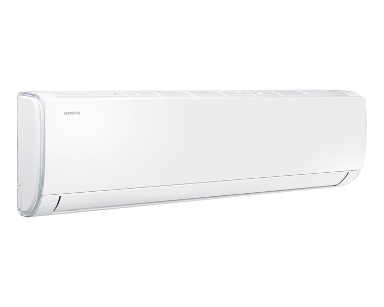 Samsung Ar40f18c0am/sk 18000 Btu A++ Inverter Duvar Tipi Klima