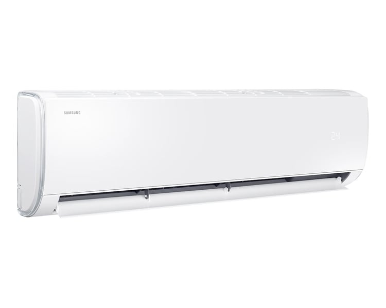 Samsung Ar40f18c0am/sk 18000 Btu A++ Inverter Duvar Tipi Klima