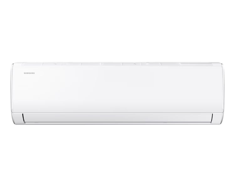 Samsung Ar40f18c0am/sk 18000 Btu A++ Inverter Duvar Tipi Klima