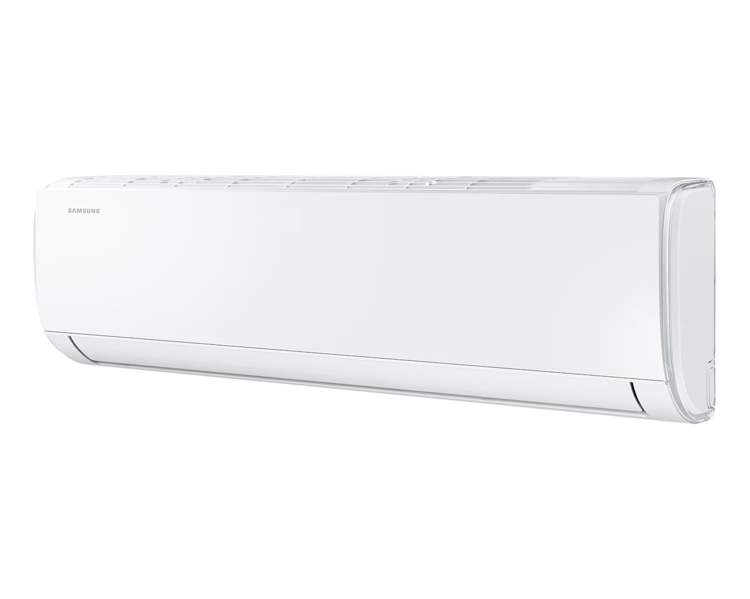Samsung Ar40f18c0am/sk 18000 Btu A++ Inverter Duvar Tipi Klima