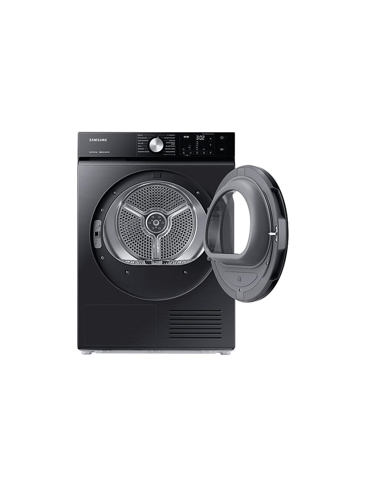 SAMSUNG DV90BBA245AB/AH 9 KG KURUTMA MAKINESI
