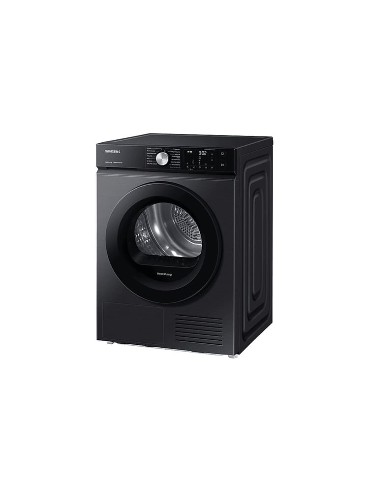 SAMSUNG DV90BBA245AB/AH 9 KG KURUTMA MAKINESI