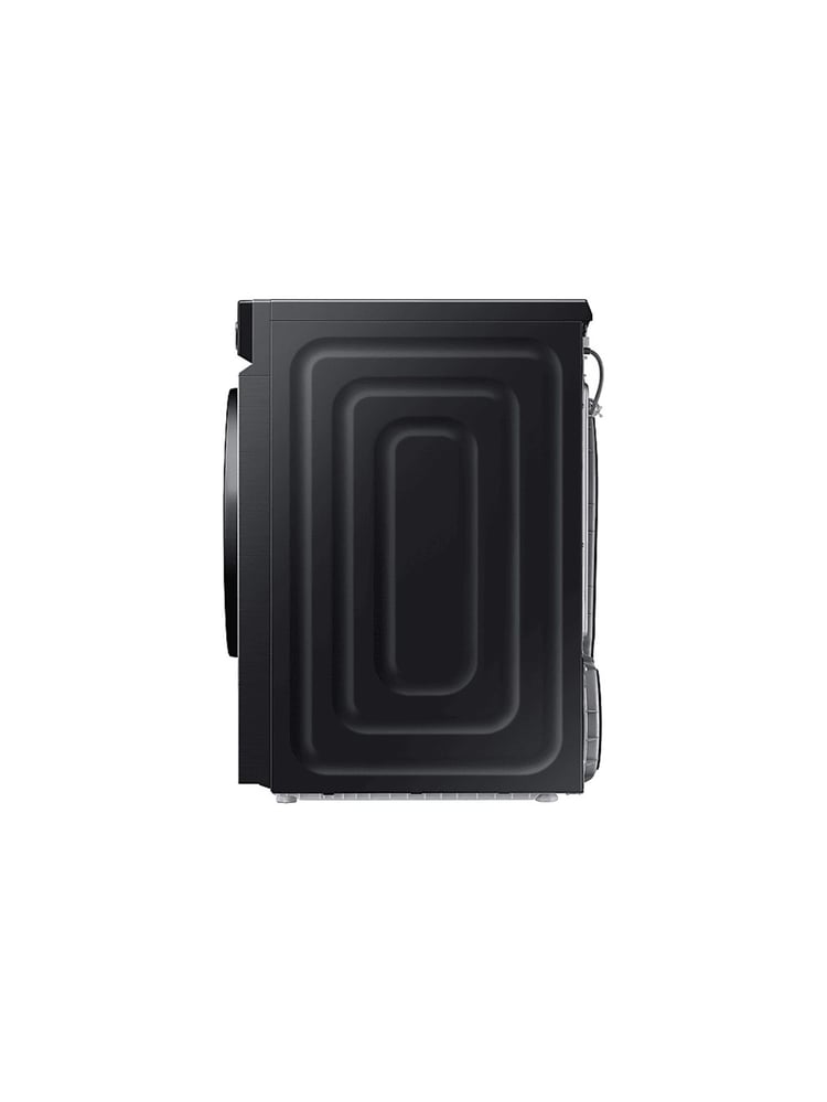 SAMSUNG DV90BBA245AB/AH 9 KG KURUTMA MAKINESI