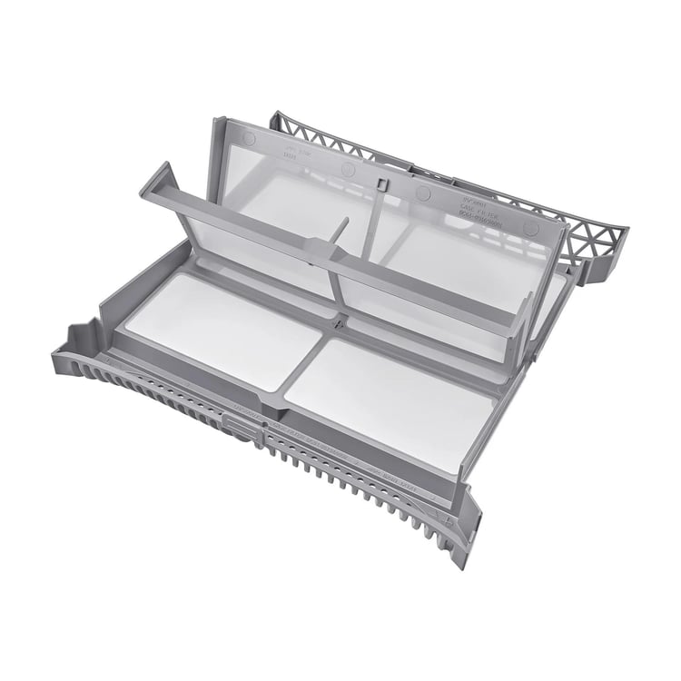 SAMSUNG DV90DG52A0AEAH 9 KG CAMASIR KURUTMA MAKINE
