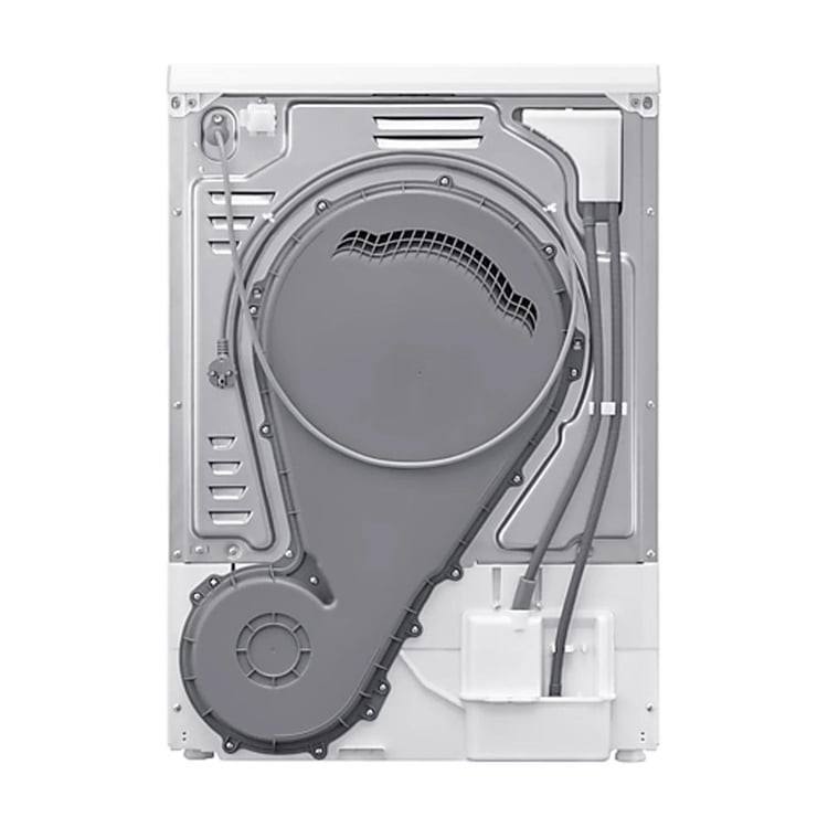 SAMSUNG DV90DG52A0AEAH 9 KG CAMASIR KURUTMA MAKINE