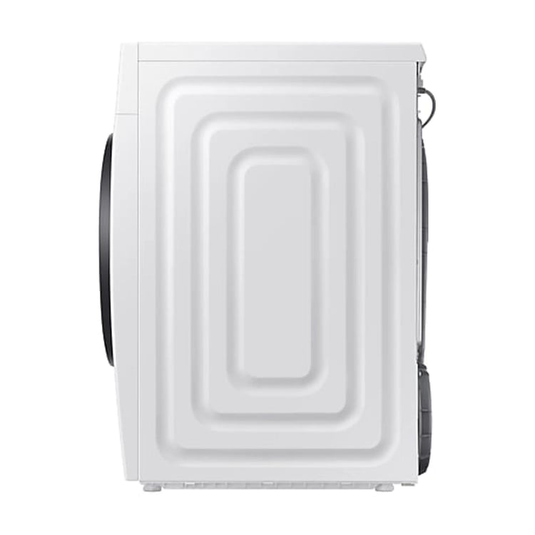 SAMSUNG DV90DG52A0AEAH 9 KG CAMASIR KURUTMA MAKINE