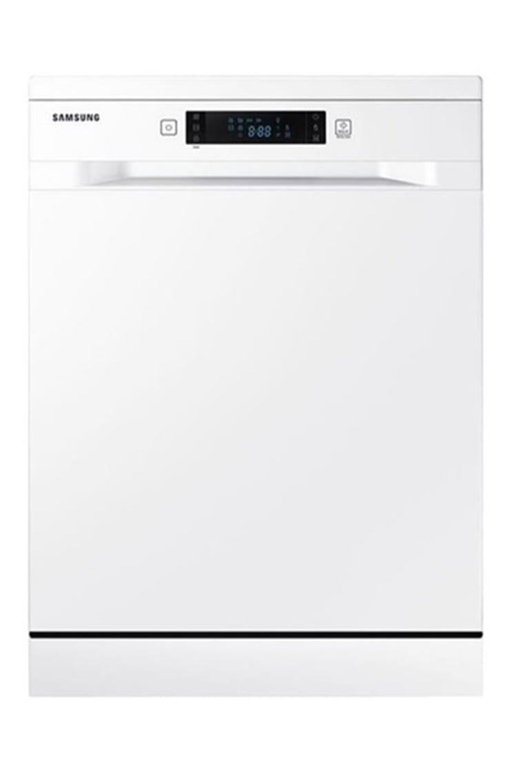SAMSUNG DW60M5052FW 5 Programlı Solo Bulaşık Makinesi