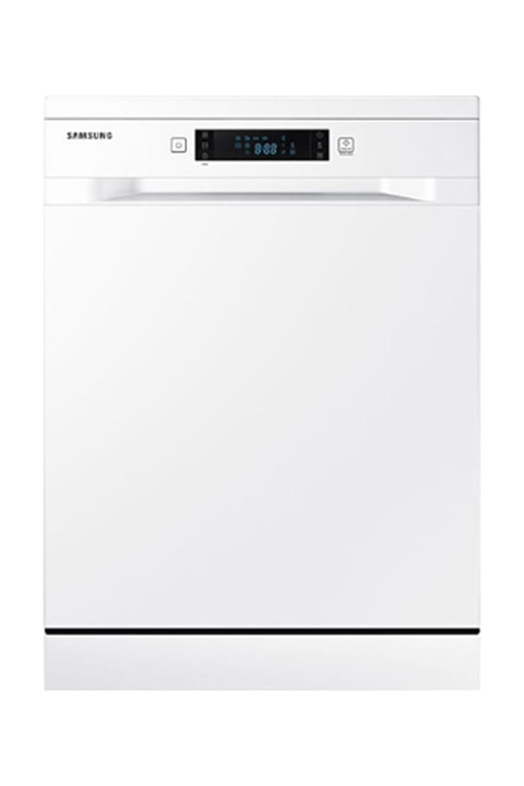 SAMSUNG DW60M5052FW 5 Programlı Solo Bulaşık Makinesi