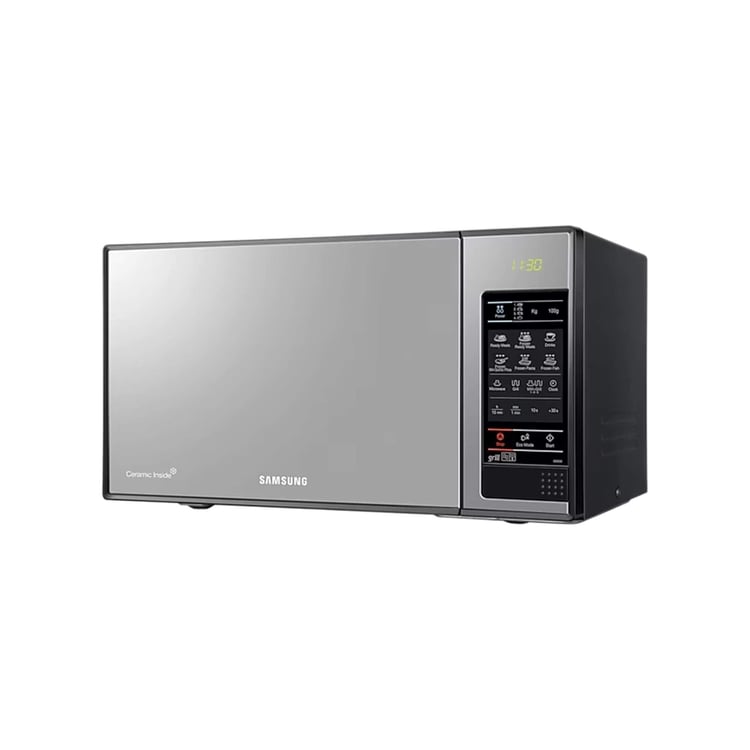 SAMSUNG GE83X/AND 23 LT MIKRODALGA FIRIN