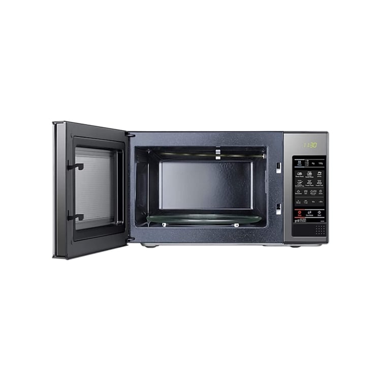 SAMSUNG GE83X/AND 23 LT MIKRODALGA FIRIN