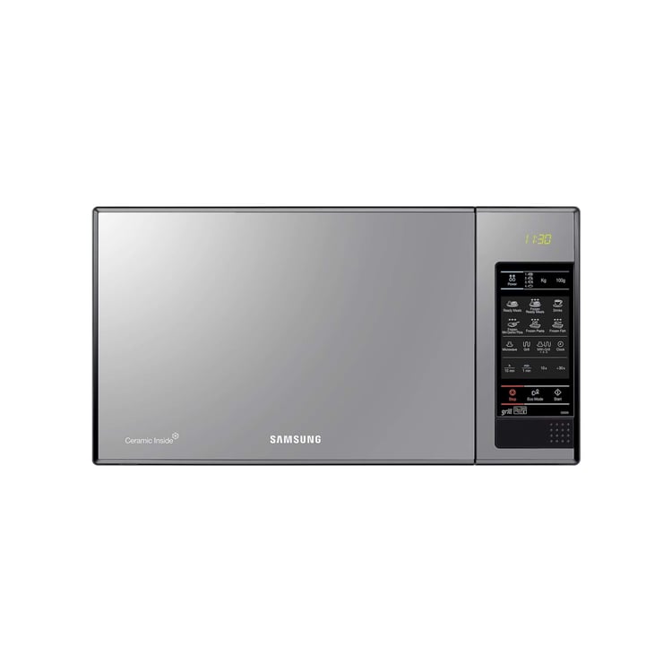 SAMSUNG GE83X/AND 23 LT MIKRODALGA FIRIN