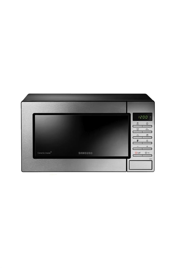 Samsung Me87M/Tr Mikrodalga