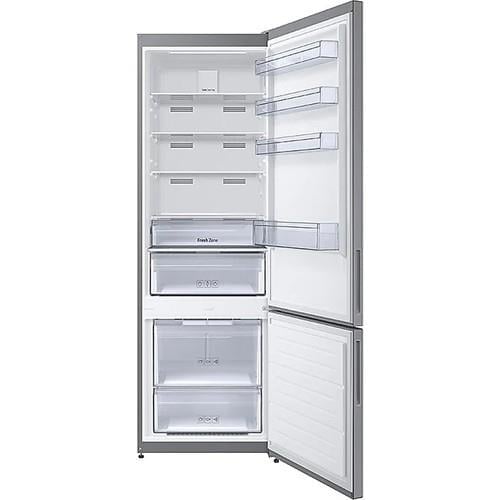 Samsung Rb44ts134sa/tr Kombi No-frost Buzdolabı