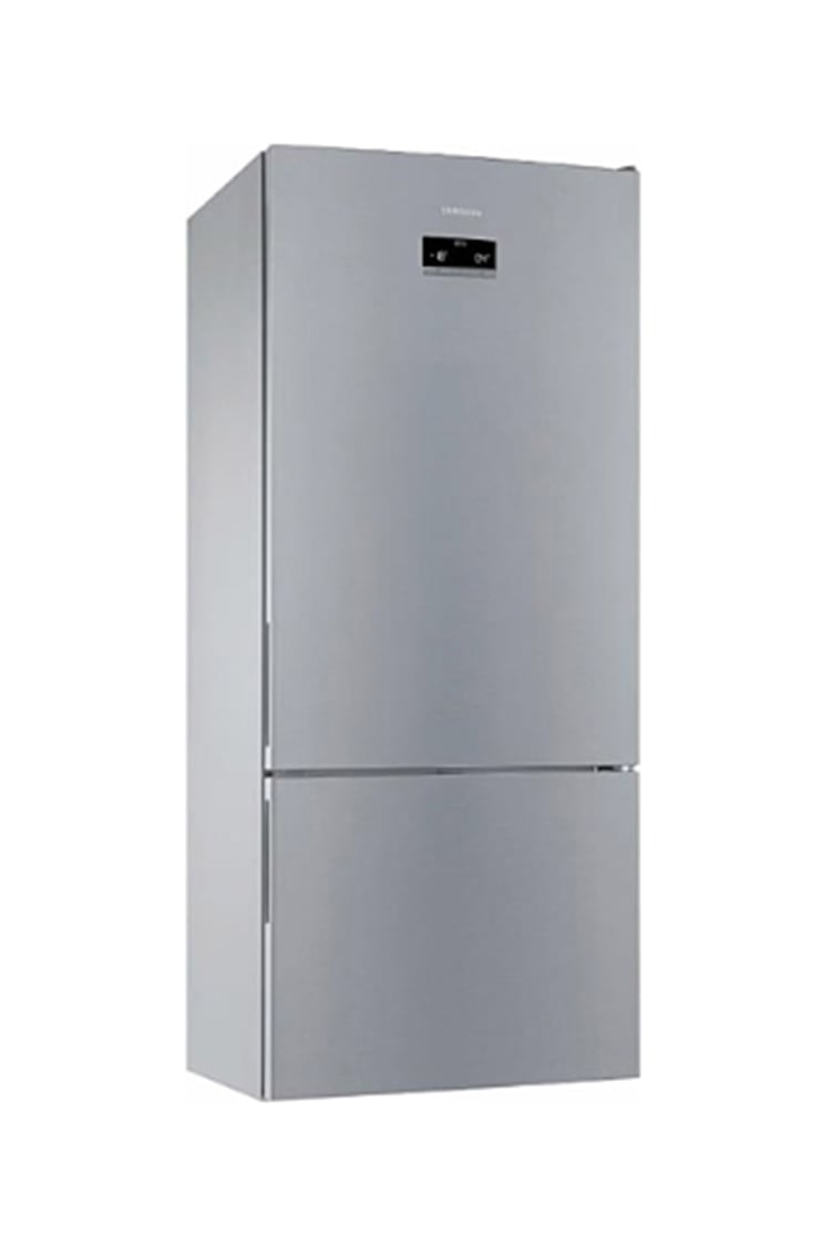 Samsung RB50RS334SA/TR Kombi No-Frost Buzdolabı