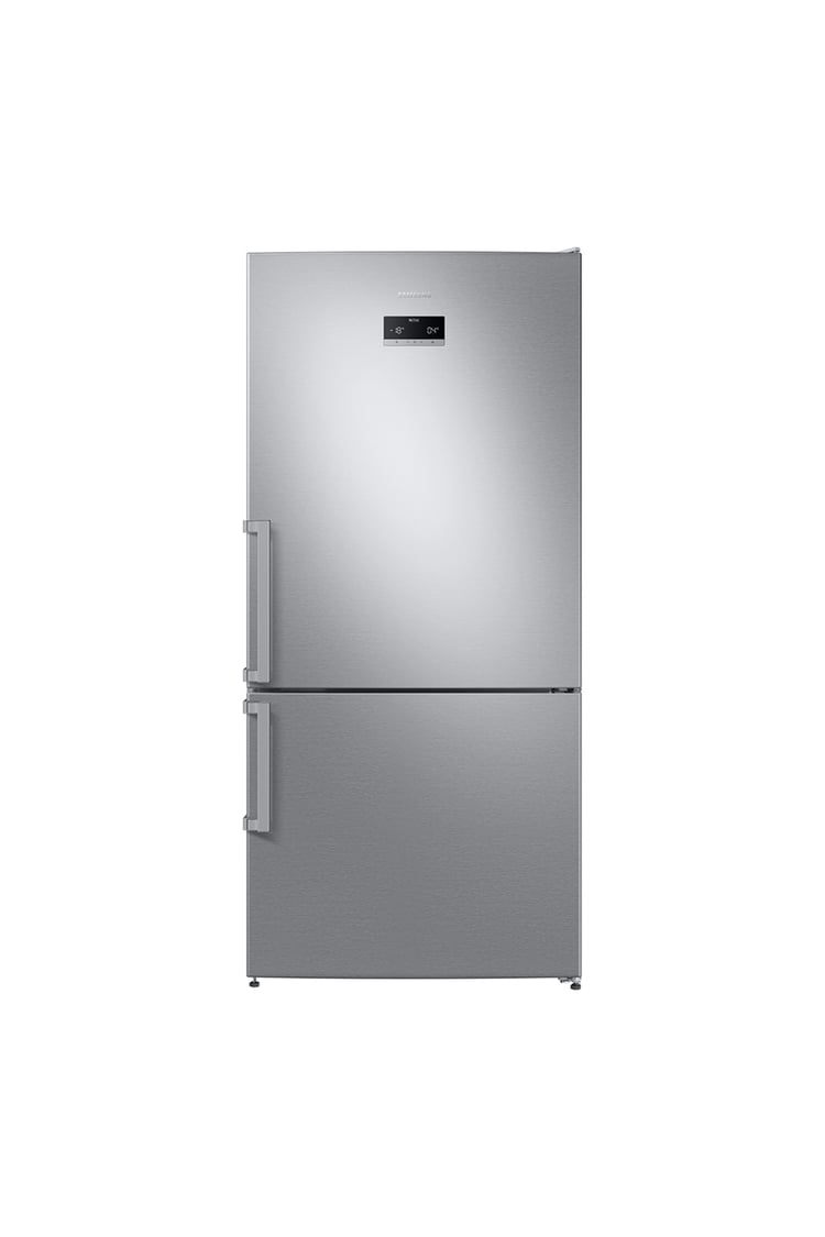 Samsung RB56TS754SA/TR Kombi No-Frost Buzdolabı