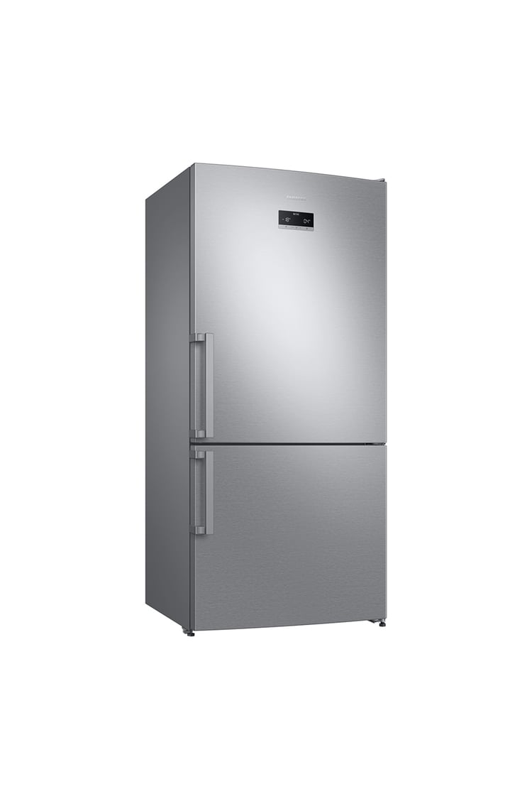 Samsung RB56TS754SA/TR Kombi No-Frost Buzdolabı