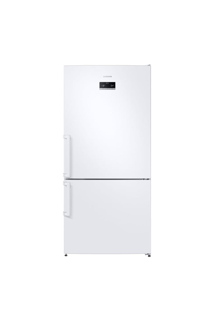 Samsung RB56TS754WW/TR Kombi No-Frost Buzdolabı
