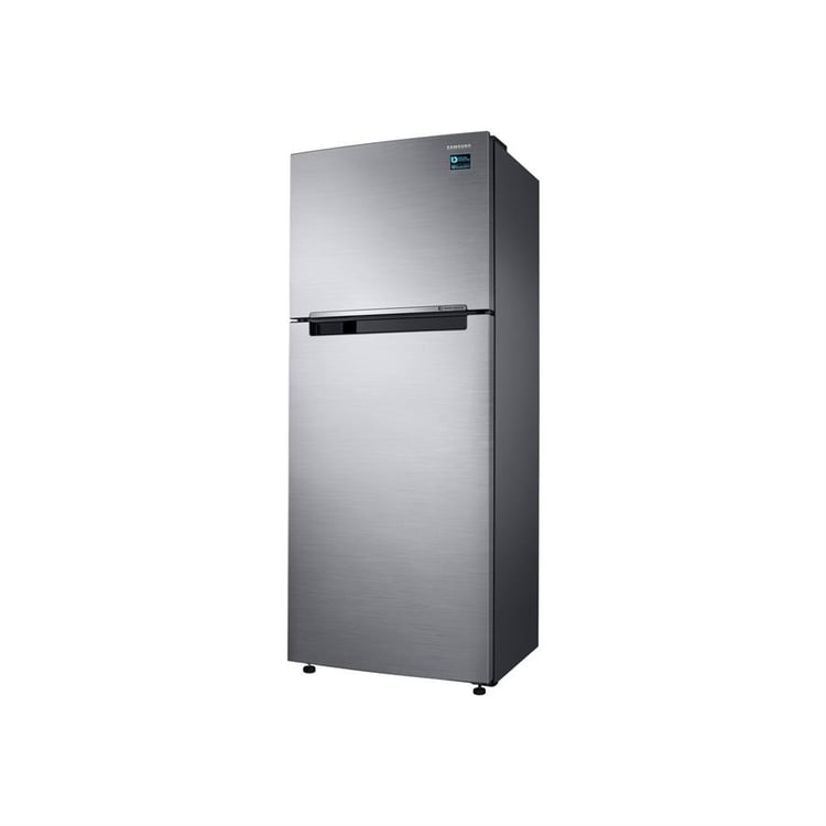 Samsung RT46K6000S8/TR No-Frost Buzdolabı